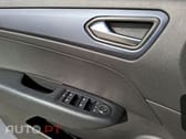 Renault Arkana Arkana 1.3 TCe Business EDC | 140cv | 5P | 5L