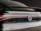 Volkswagen Id.5 77 kWh Pro Performance