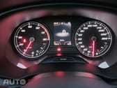 Seat Leon 1.0 EcoTSI Style S/S