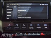 Peugeot 308 1.2 PureTech Allure Pack