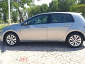 Volkswagen Golf 1.6 TDi Confortline