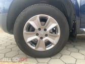 Dacia Duster 1.5 dCi Comfort
