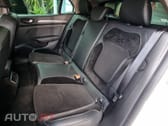 Renault Mégane 1.2 TCe Intens
