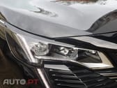 Peugeot 3008 1.2 PureTech GT