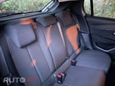 Peugeot 208 1.2 PureTech Allure EAT8