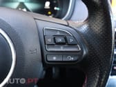 MG EHS 1.5 T-GDI Plug-in Hybrid Luxury
