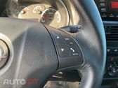 Opel Combo 1.3 CDTi L1H1 S/S