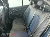 BMW 118 i Pack Desportivo M Auto