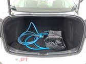 Tesla Model 3 Standard RWD Plus