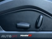 Porsche Macan Electric 4