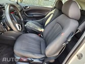 Seat Ibiza SC 1.2 TDI CR Ecomotive Reference