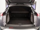 Peugeot E-2008 50 kWh Active Pack