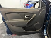 Dacia Sandero 1.0 SCe Essential