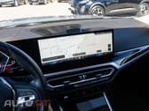 BMW i4 eDrive35