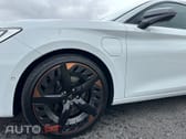 Cupra Leon 1.4 e-Hybrid VZ DSG