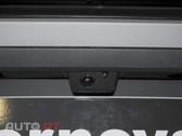 Peugeot 3008 1.2 Hybrid Allure e-DCS6