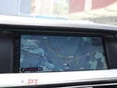 BMW 520 d Aut.