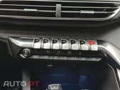 Peugeot 3008 1.5 BlueHDi Allure