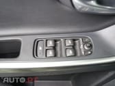 Volvo XC60 2.0 D3 Momentum Geartronic