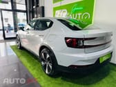 Polestar 2 Long Range 78 kWh