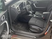Kia Xceed 1.0 T-GDI Dynamic