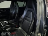 Porsche Panamera 4 E-Hybrid Executive