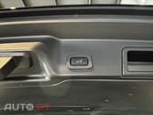 Land Rover Evoque 1.5 P160 R-Dynamic SE Auto