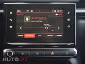 Citroen C3 1.5 BlueHDi Feel