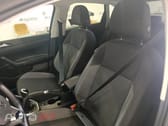 Volkswagen Taigo 1.0 TSI Urban