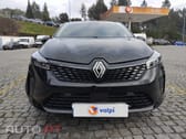 Renault Clio TCE EVOLUTION