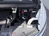 Citroen Grand C4 SpaceTourer 1.5 BlueHDi Shine EAT8