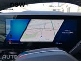 Renault Austral ICONIC e TECH Full Hybrid 200