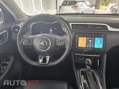 MG ZS 1.0 T-GDI Luxury Aut.