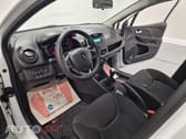 Renault Clio SOCIETE 1.5 DCI ZEN IVA DEDUTIVEL