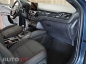 Ford Kuga 1.5 EcoBoost ST-LINE X