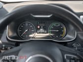 MG ZS EV 44.5 kWh Comfort