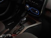 Renault Zoe (c/ Bateria) EV 50 110hp Equilibre
