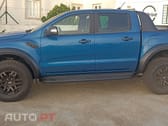 Ford Ranger 2.0 TDCi CD Raptor 4WD