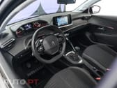 Peugeot 208 1.2 PureTech Active Pack
