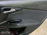Fiat Tipo 1.3 M-Jet Lounge
