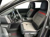 Citroen C5 Aircross 1.5 BlueHDi Feel EAT8