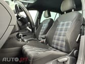 Volkswagen Golf 1.4 GTE Plug-in