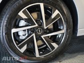 Opel Corsa 1.2 T GS