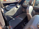 Fiat 500C 1.0 Hybrid Sport
