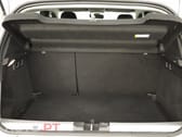 Dacia Sandero Sandero 1.0 ECO-G Stepway Extreme + Up&Go Bi-Fuel