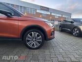 Seat Arona 1.6 TDI Xcellence