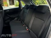 Volkswagen Polo 1.0 TSI Confortline