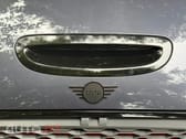 MINI Cooper John Cooper Works GP Aut.