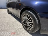 Audi A3 1.6 Attraction