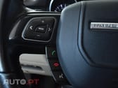 Land Rover Evoque 2.2 eD4 Dynamic